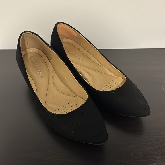 CL by Laundry | Women’s heel - Picture 2 of 4